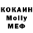 Бутират оксибутират Mikhail Gromovoy