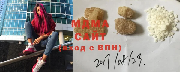 стафф Горно-Алтайск