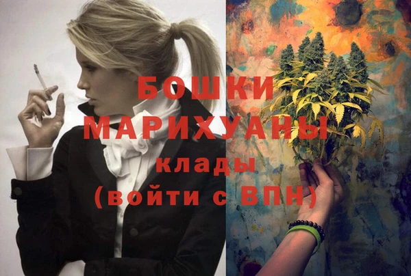 стафф Горнозаводск