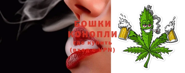 метадон Горняк