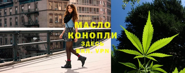 стафф Горнозаводск