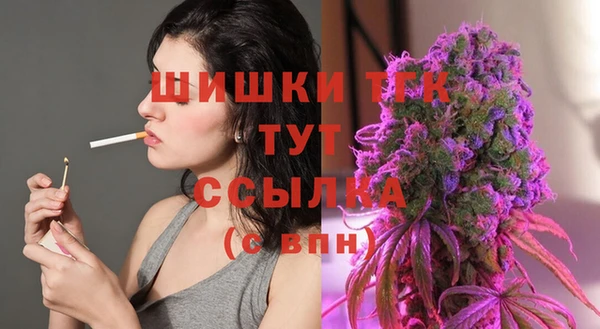 стафф Горно-Алтайск