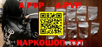 jwh Кимры