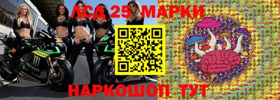 jwh Кимры