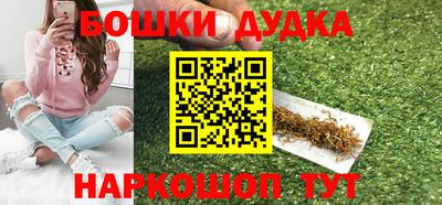 дурь Кингисепп