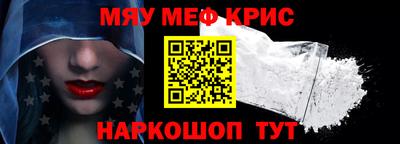 jwh Кимры